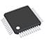 MB96F615ABPMC-GT-N2E1